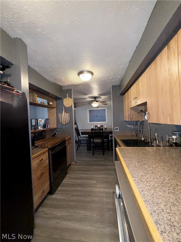 3433 Beaver Trail Aurora OH 44202