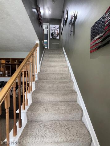 3433 Beaver Trail Aurora OH 44202