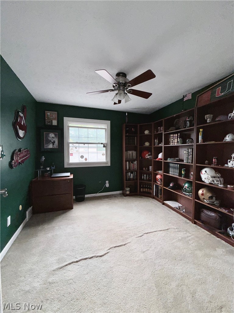 3433 Beaver Trail Aurora OH 44202