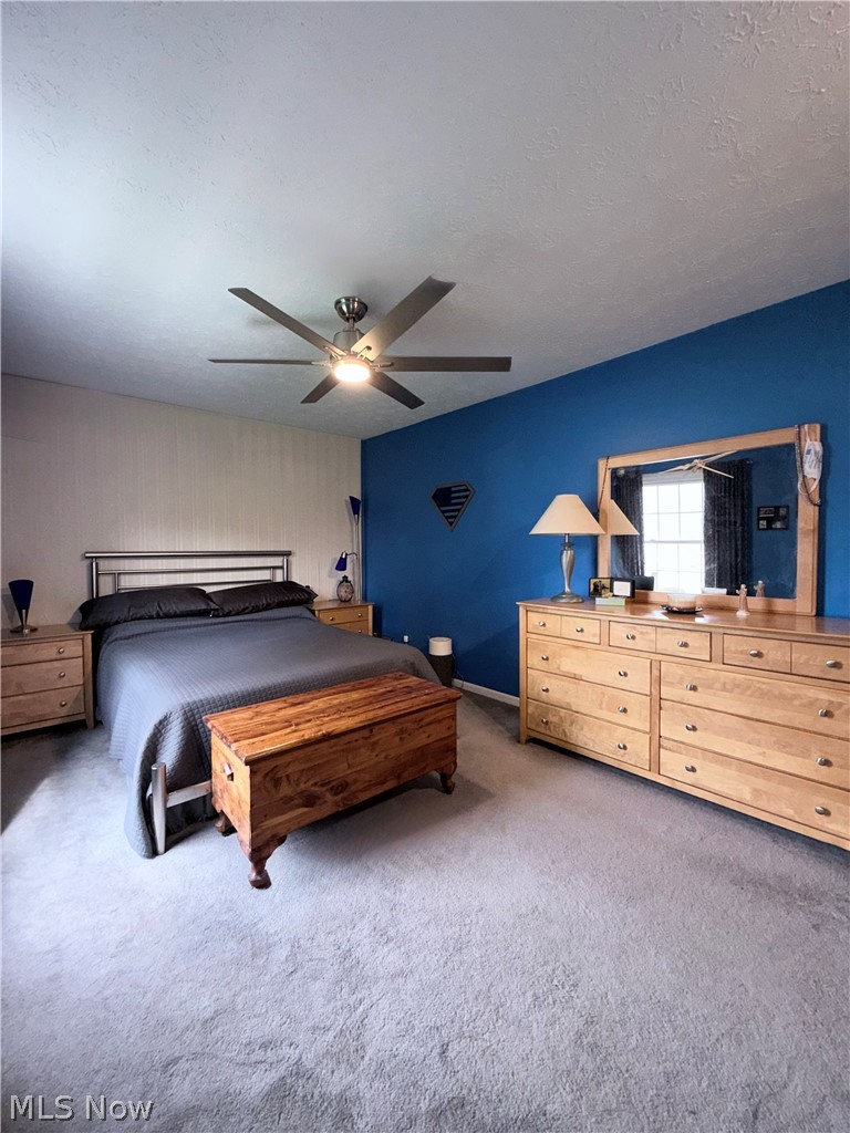 3433 Beaver Trail Aurora OH 44202