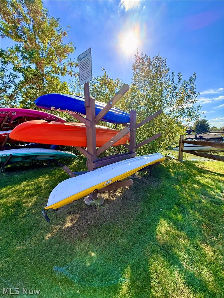 3433 Beaver Trail Aurora OH 44202