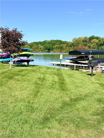 3433 Beaver Trail Aurora OH 44202