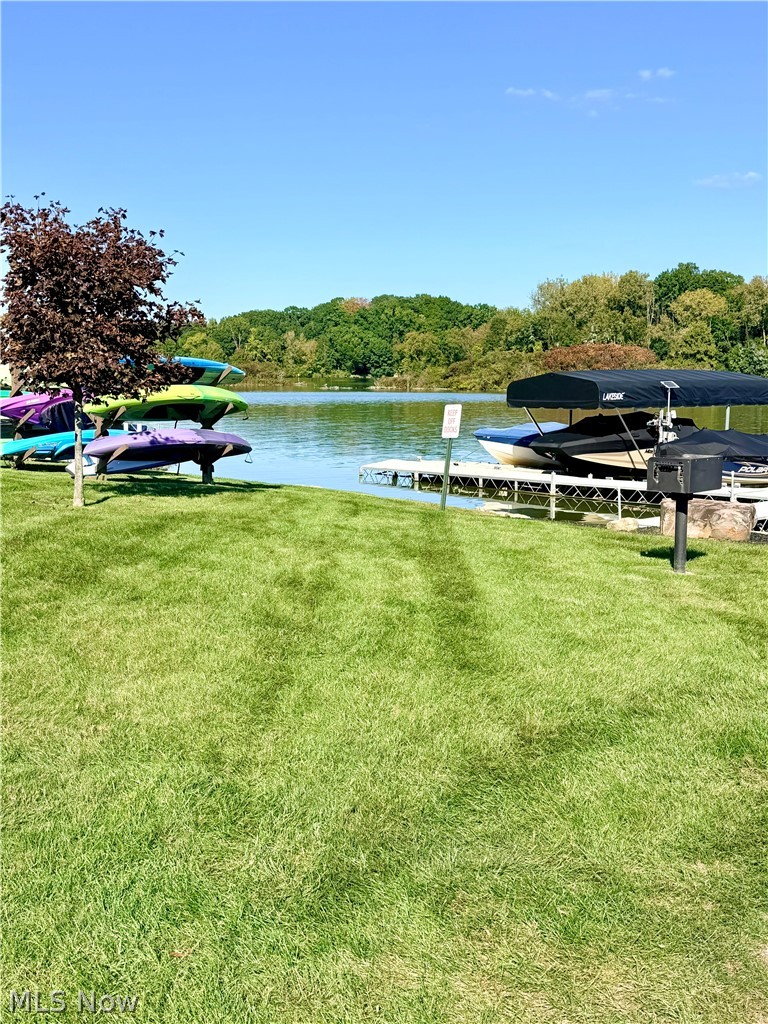 3433 Beaver Trail Aurora OH 44202