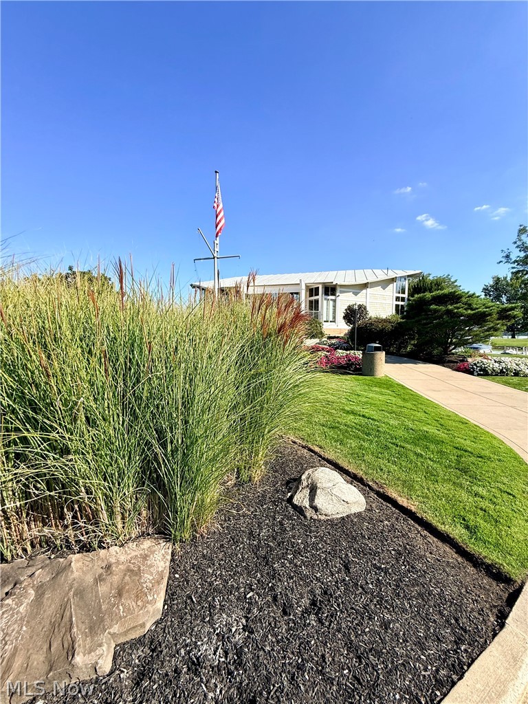 3433 Beaver Trail Aurora OH 44202
