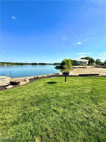 3433 Beaver Trail Aurora OH 44202