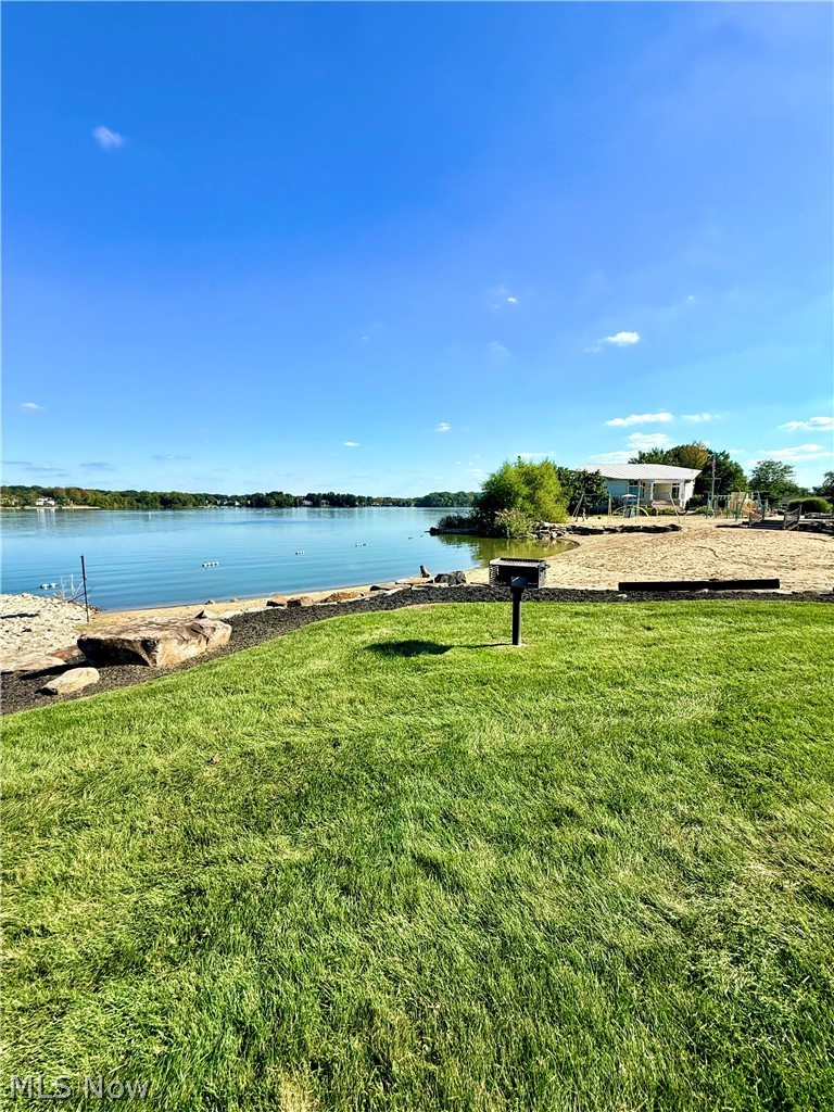 3433 Beaver Trail Aurora OH 44202