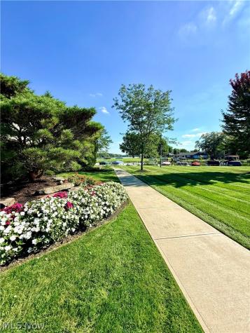 3433 Beaver Trail Aurora OH 44202
