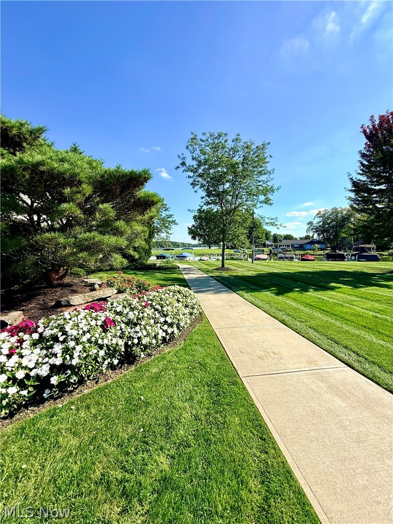 3433 Beaver Trail Aurora OH 44202
