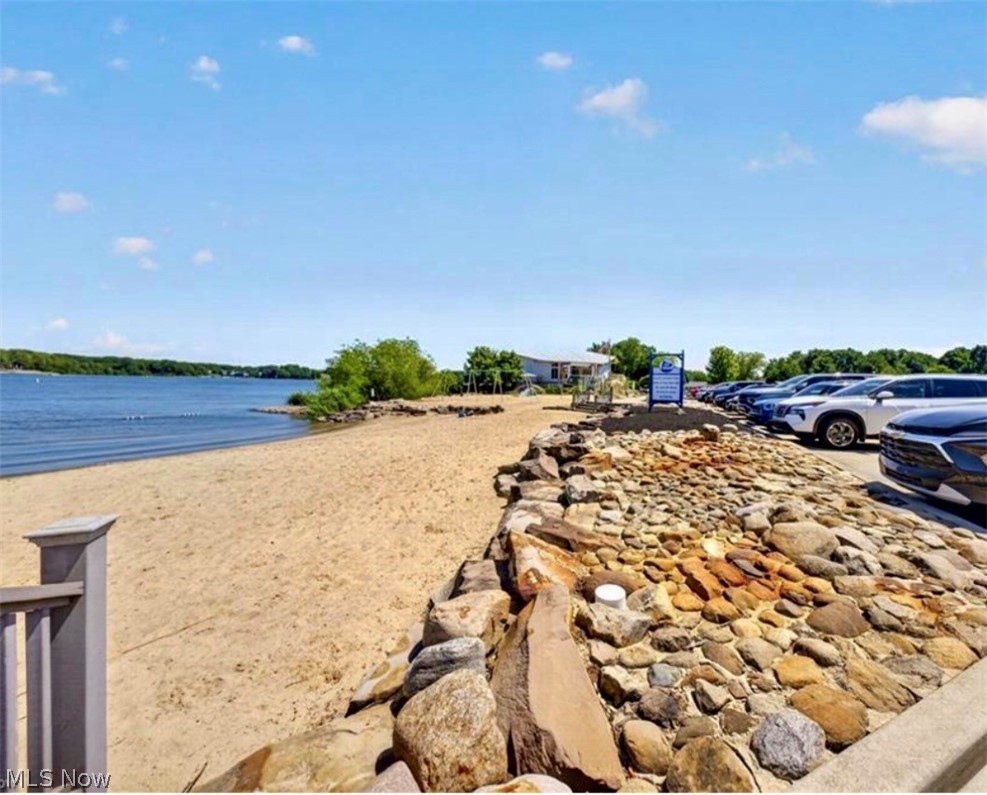 3433 Beaver Trail Aurora OH 44202