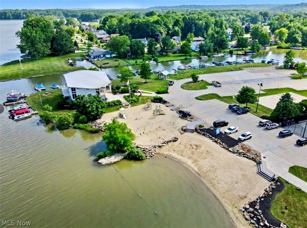 3433 Beaver Trail Aurora OH 44202