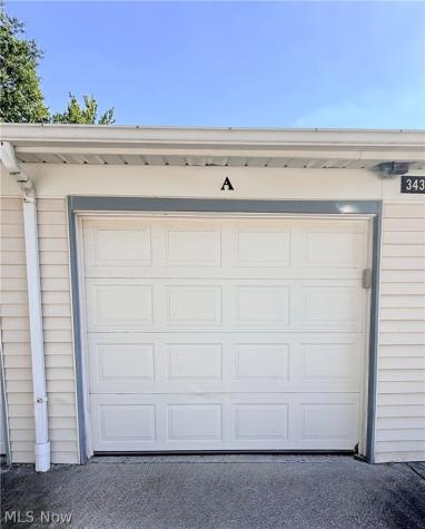 3433 Beaver Trail Aurora OH 44202