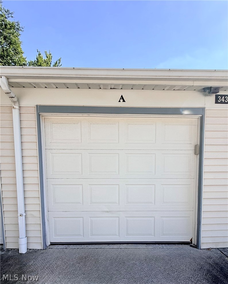 3433 Beaver Trail Aurora OH 44202