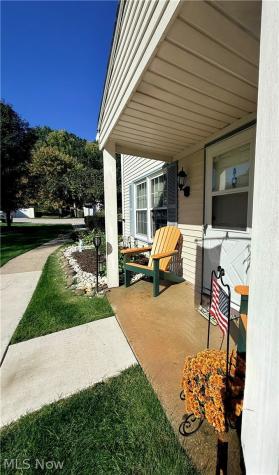 3433 Beaver Trail Aurora OH 44202