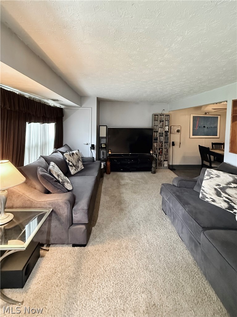3433 Beaver Trail Aurora OH 44202