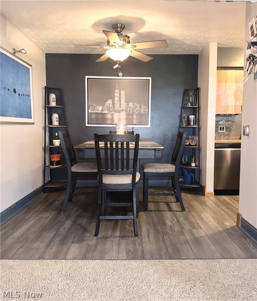 3433 Beaver Trail Aurora OH 44202