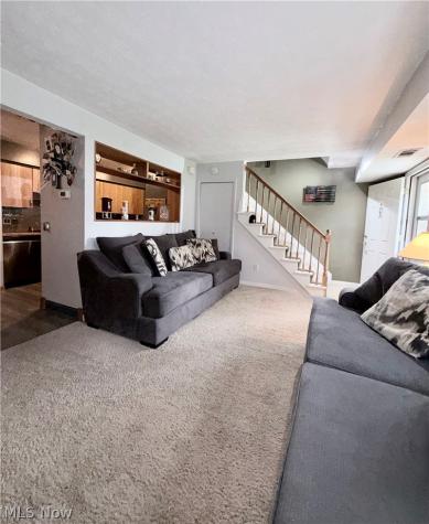 3433 Beaver Trail Aurora OH 44202