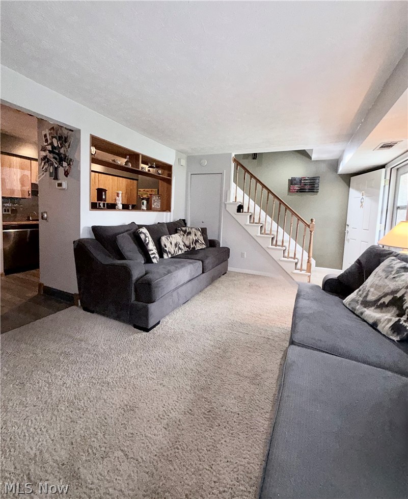 3433 Beaver Trail Aurora OH 44202