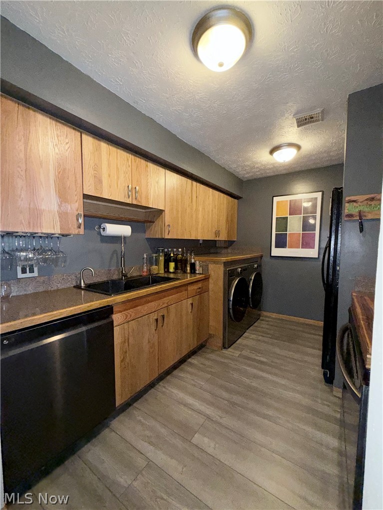 3433 Beaver Trail Aurora OH 44202