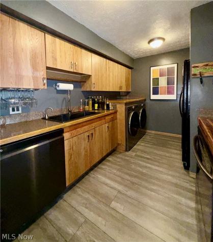 3433 Beaver Trail Aurora OH 44202