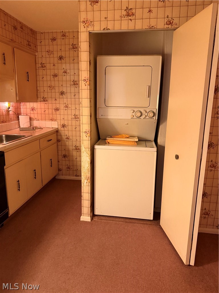 4179 Columbia Road North Olmsted OH 44070