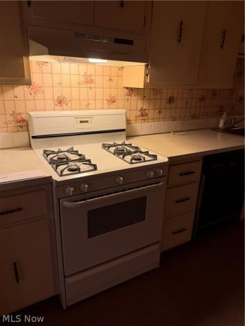 4179 Columbia Road North Olmsted OH 44070