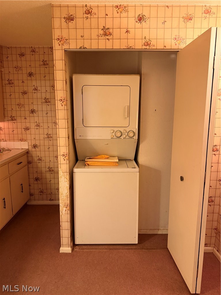 4179 Columbia Road North Olmsted OH 44070