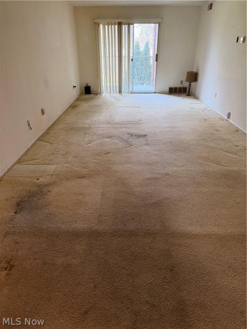 4179 Columbia Road North Olmsted OH 44070