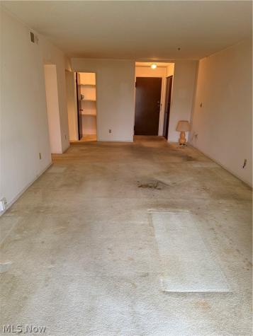 4179 Columbia Road North Olmsted OH 44070