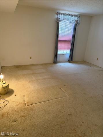 4179 Columbia Road North Olmsted OH 44070