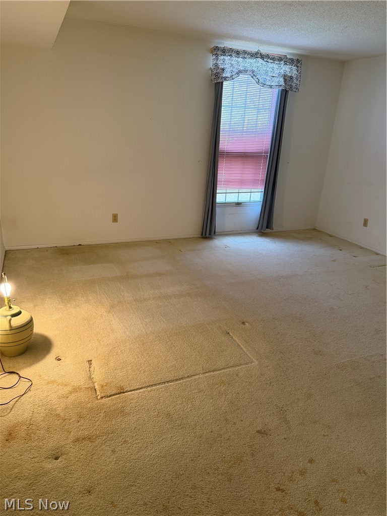 4179 Columbia Road North Olmsted OH 44070