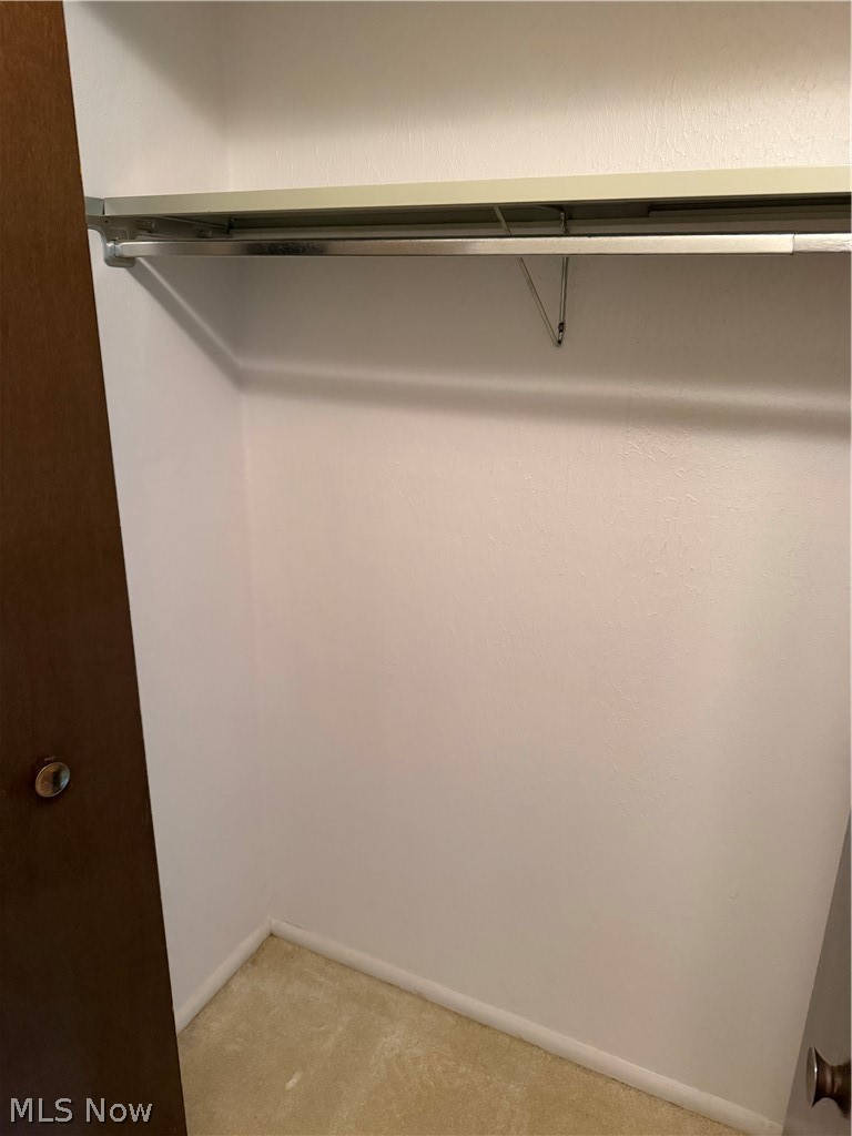 4179 Columbia Road North Olmsted OH 44070