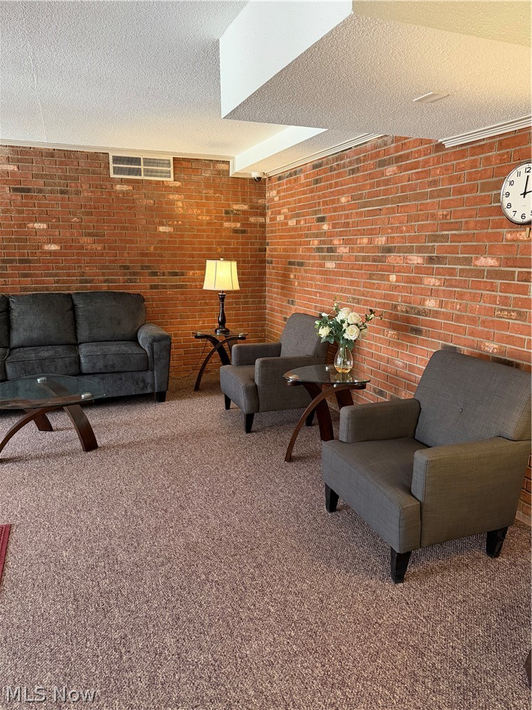 4179 Columbia Road North Olmsted OH 44070