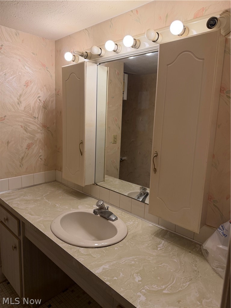4179 Columbia Road North Olmsted OH 44070