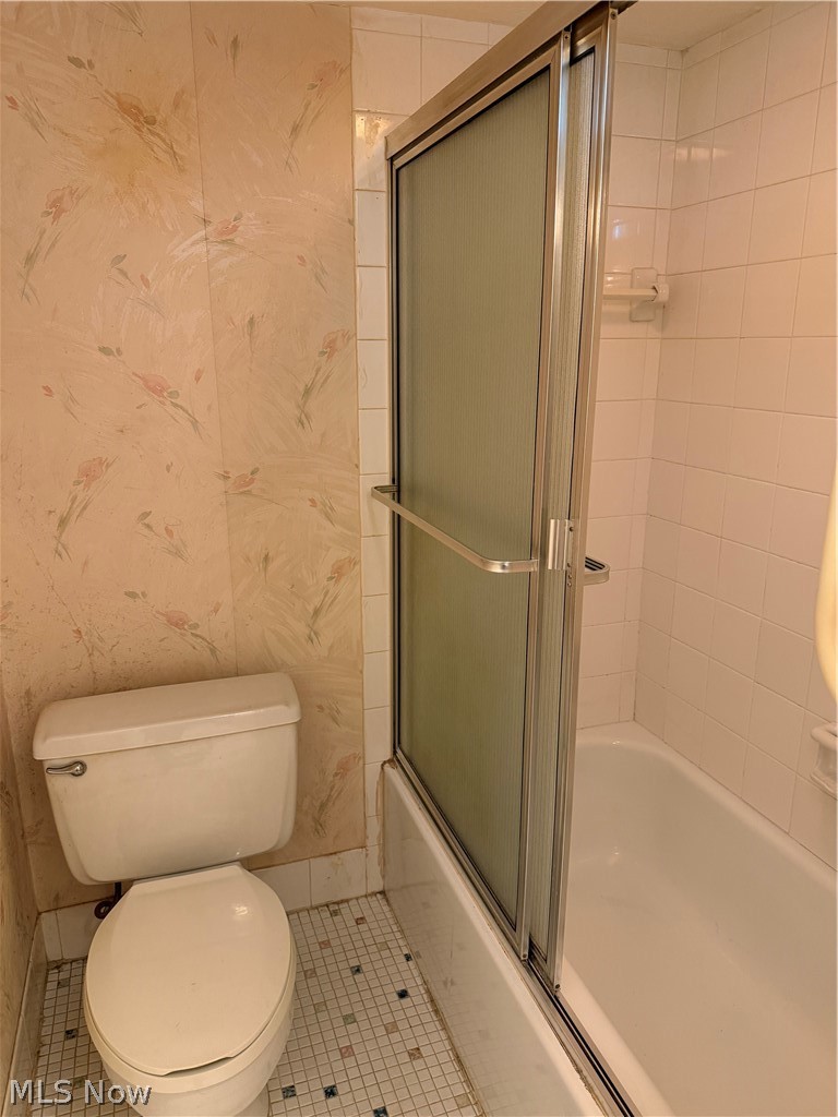 4179 Columbia Road North Olmsted OH 44070