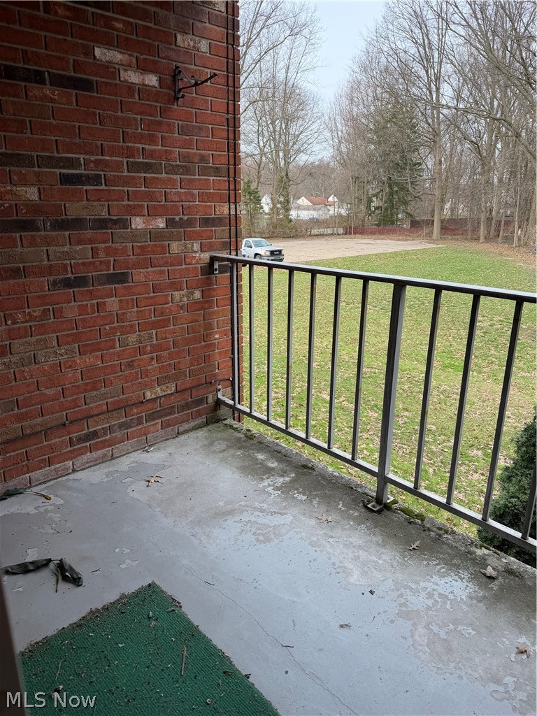 4179 Columbia Road North Olmsted OH 44070