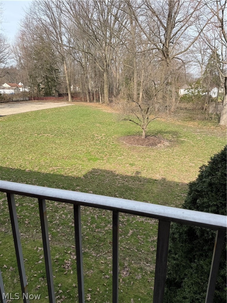 4179 Columbia Road North Olmsted OH 44070