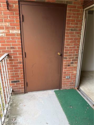 4179 Columbia Road North Olmsted OH 44070