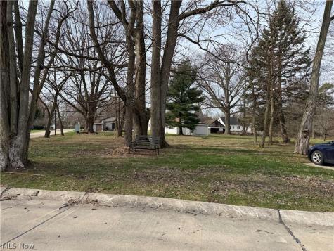 4179 Columbia Road North Olmsted OH 44070