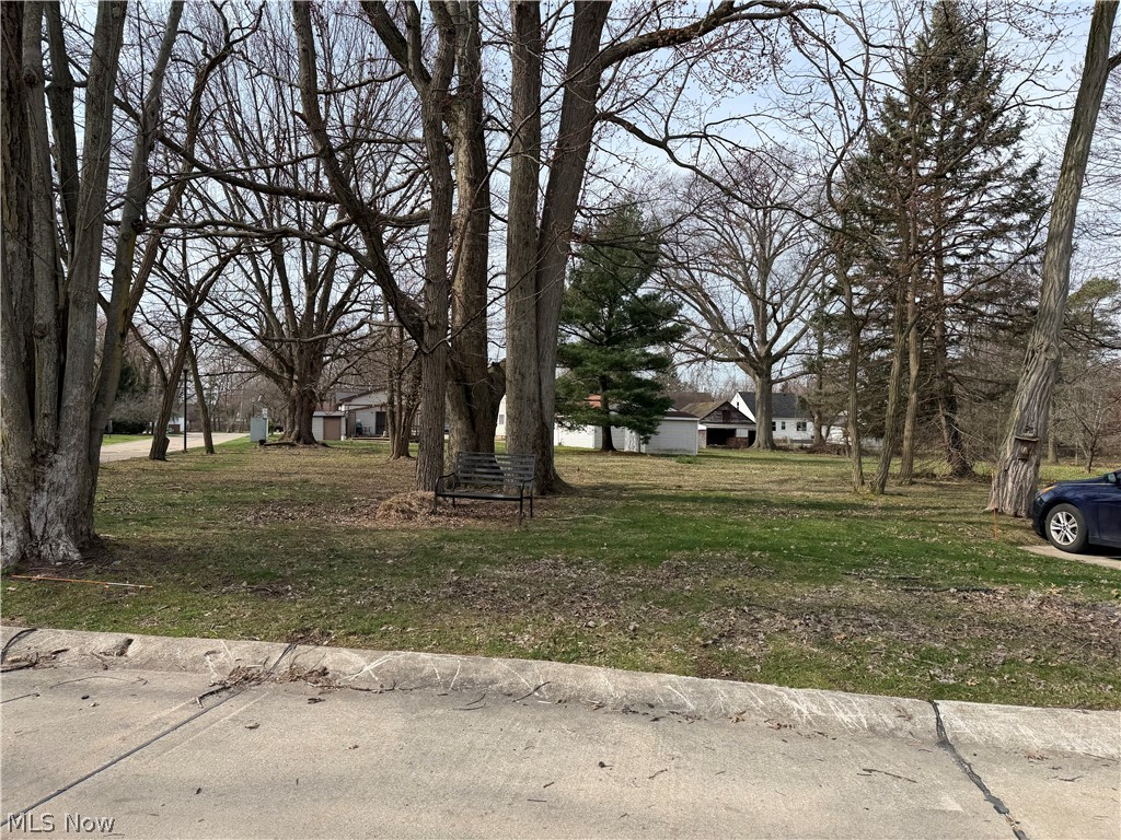 4179 Columbia Road North Olmsted OH 44070