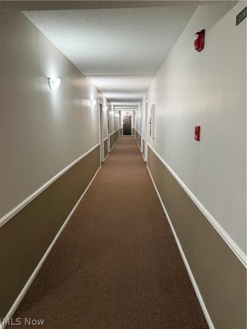 4179 Columbia Road North Olmsted OH 44070