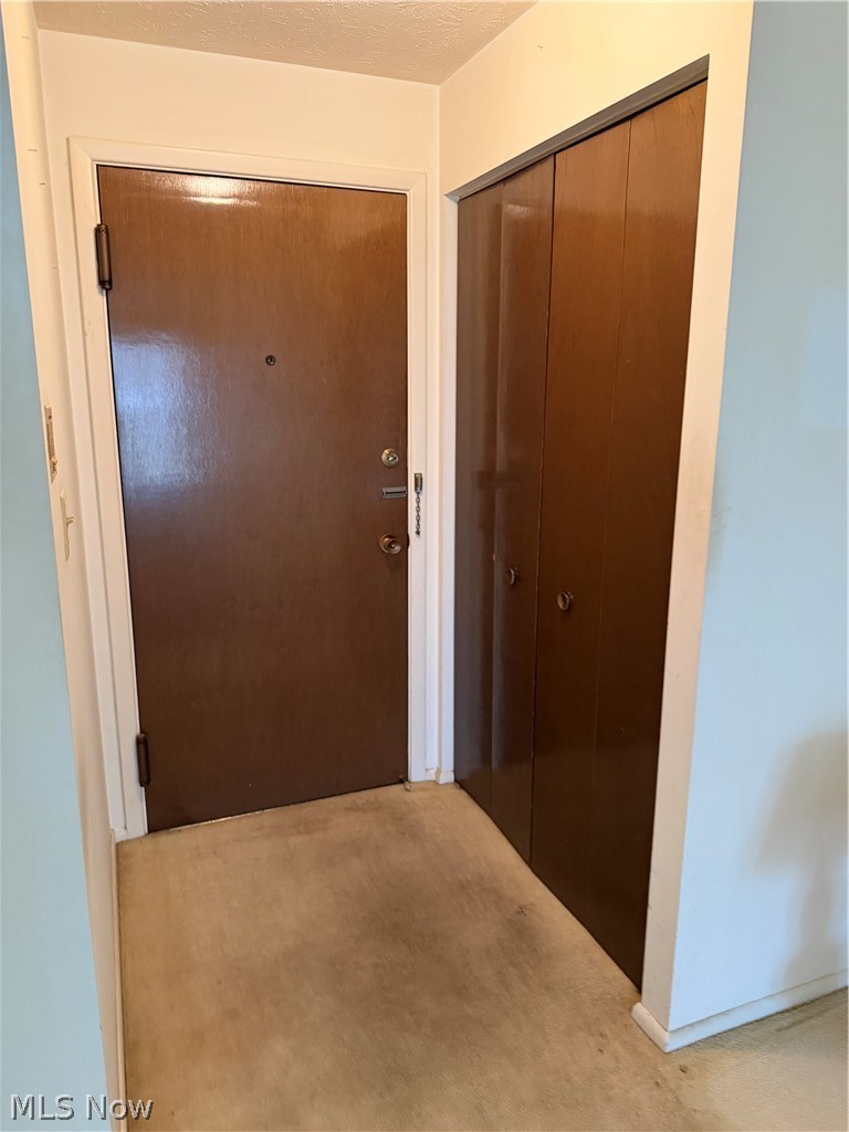 4179 Columbia Road North Olmsted OH 44070