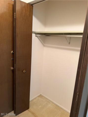 4179 Columbia Road North Olmsted OH 44070