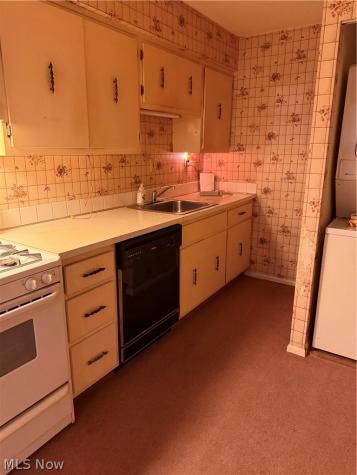 4179 Columbia Road North Olmsted OH 44070