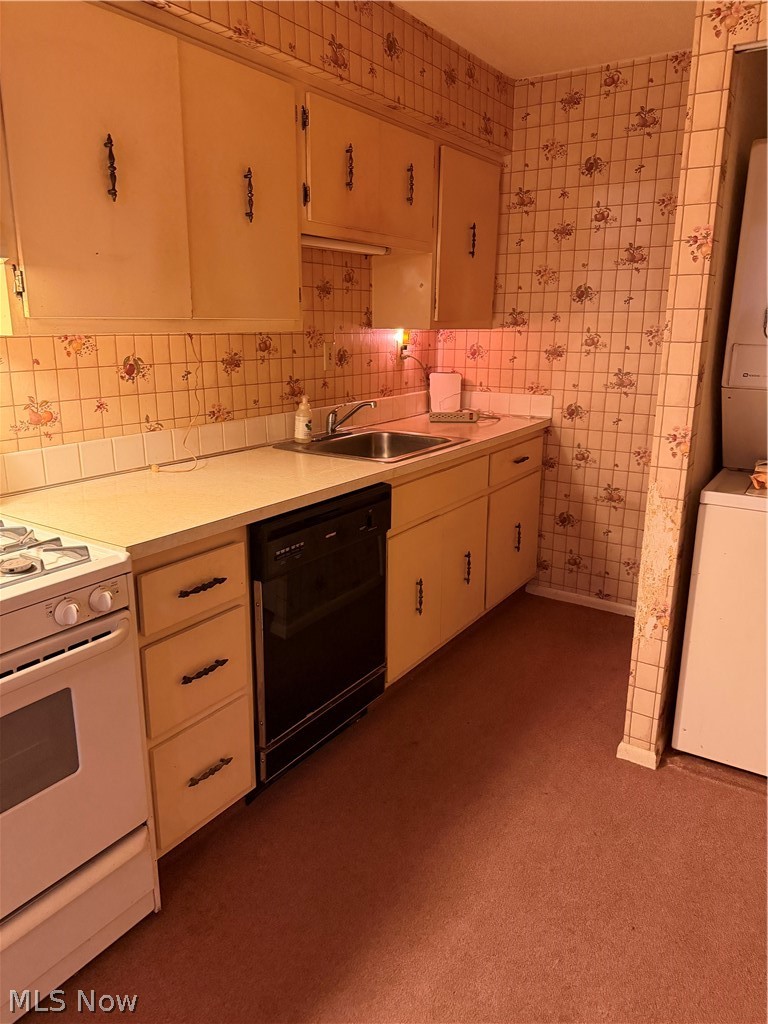 4179 Columbia Road North Olmsted OH 44070