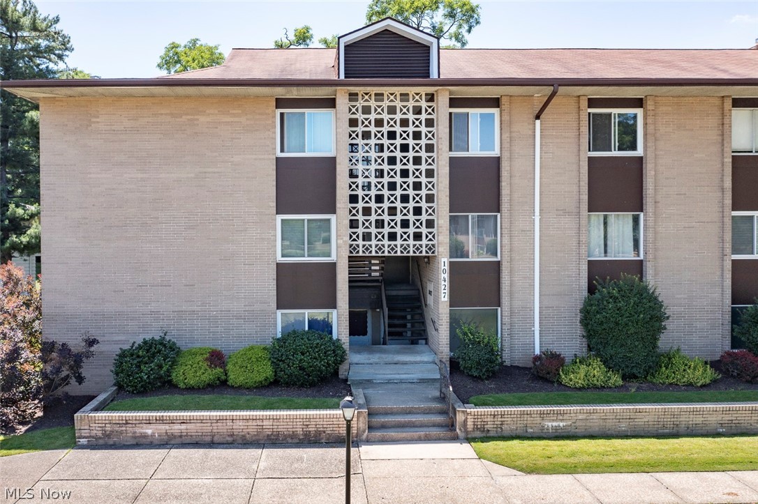 10427 North Church Road Parma Heights OH 44130