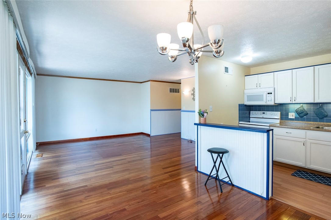 10427 North Church Road Parma Heights OH 44130