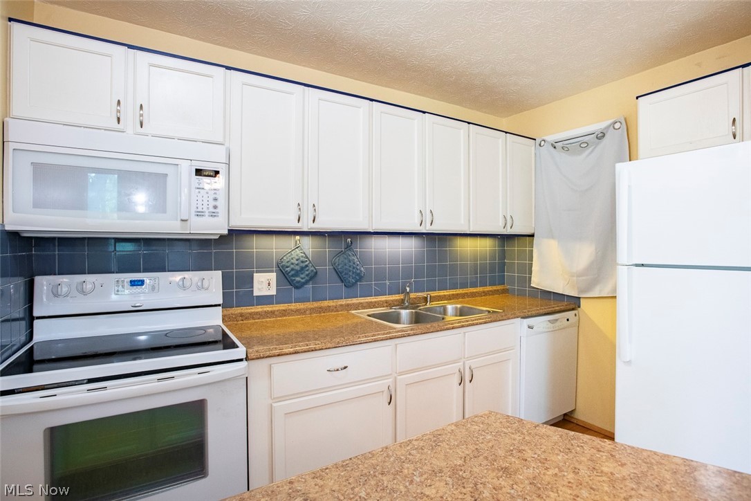 10427 North Church Road Parma Heights OH 44130
