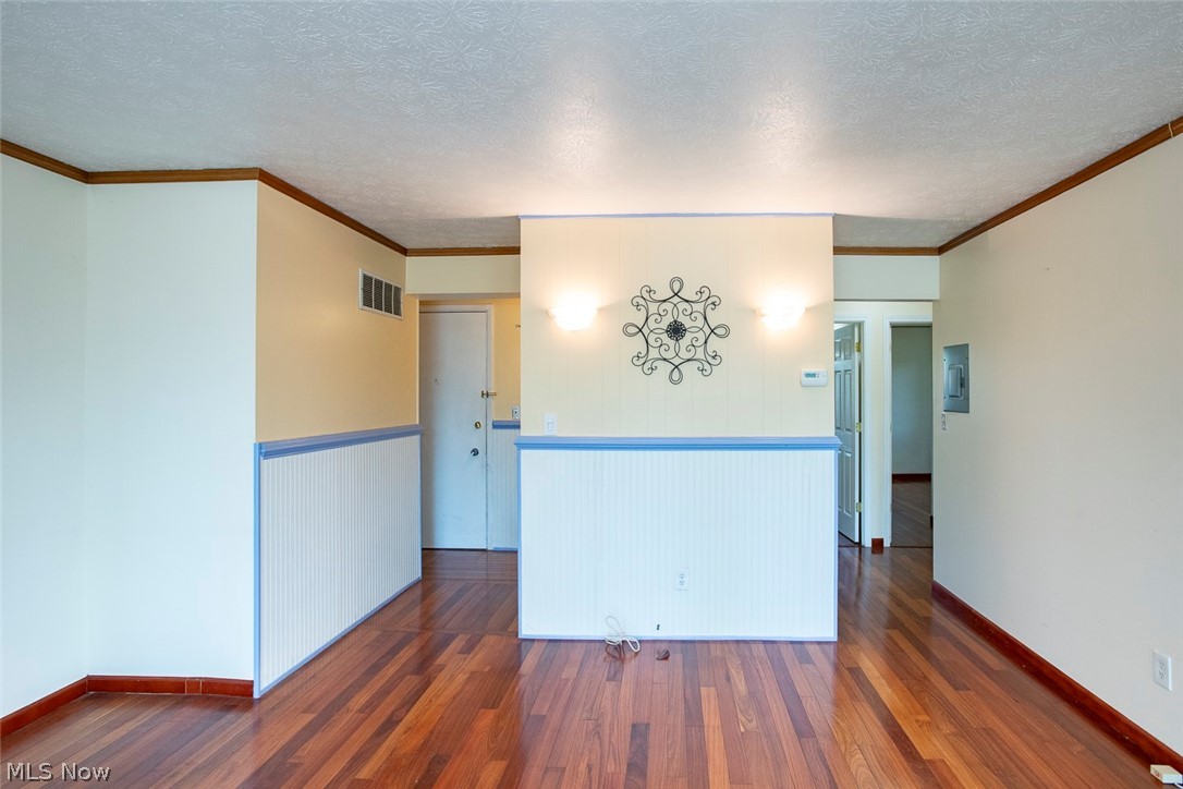 10427 North Church Road Parma Heights OH 44130