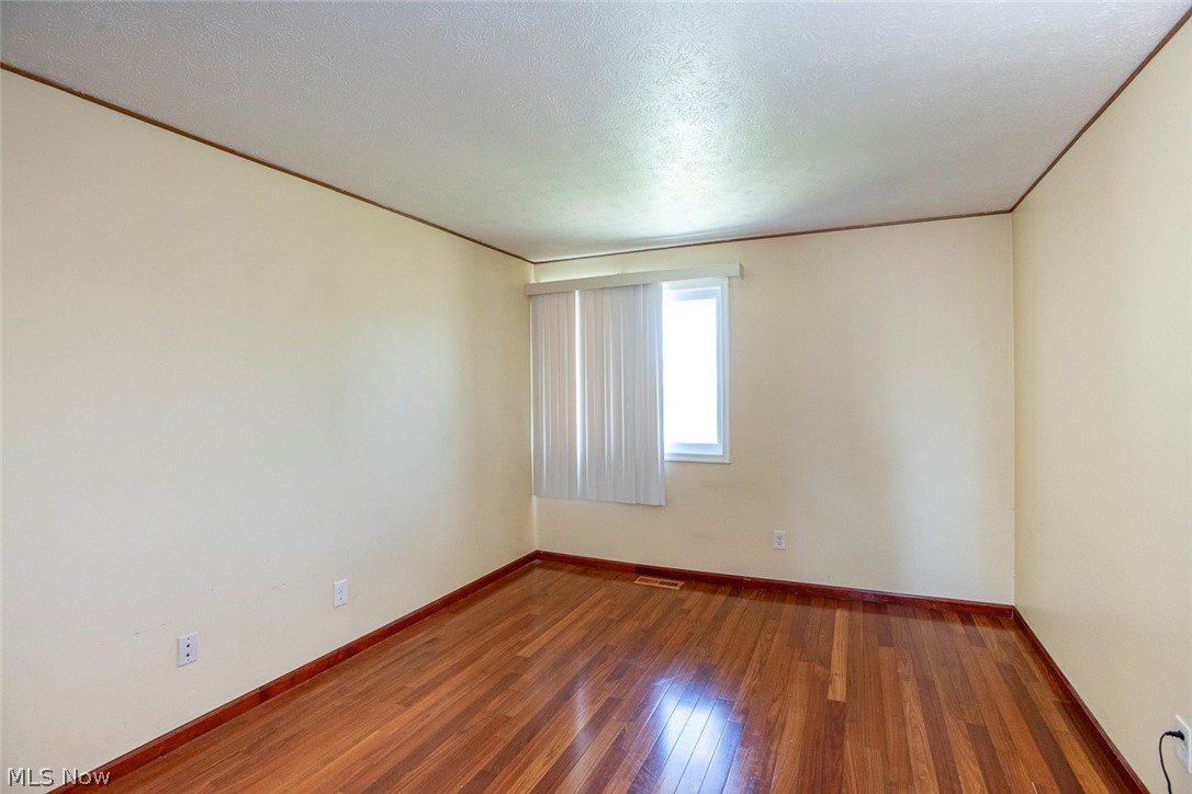 10427 North Church Road Parma Heights OH 44130
