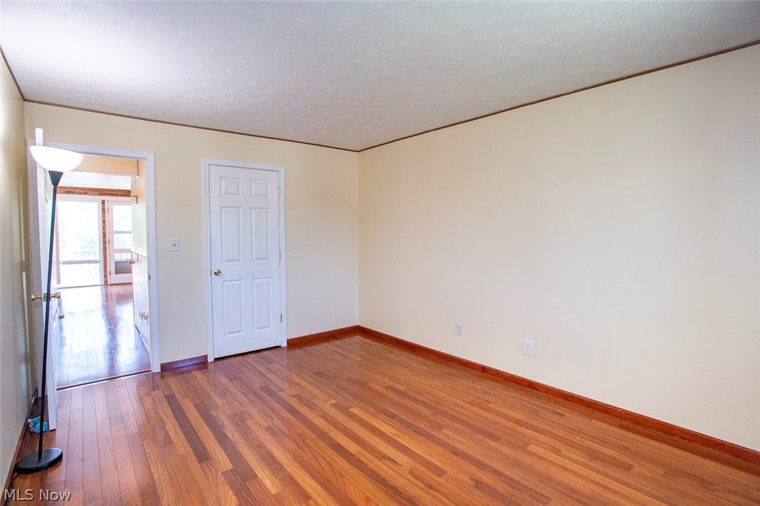 10427 North Church Road Parma Heights OH 44130